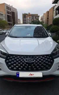 X 55 pro سفید