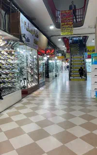 مقدار زیادی لباس بچه گانه نونو برای فروش