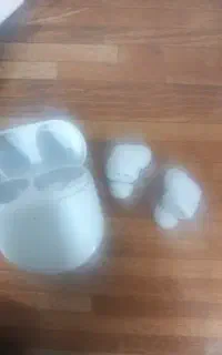 ارپاد مدل ردمی