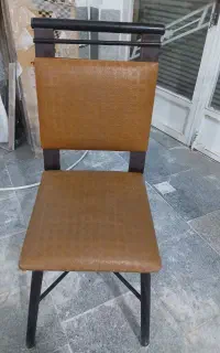 صندلی