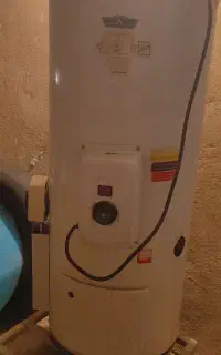 ابگرمکن