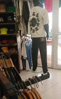 راهنمایی بابت کار