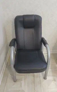 صندلی و تخت مطب