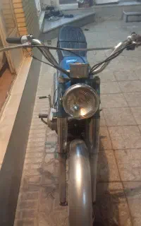 موتور