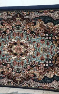 پشتی /موتکا