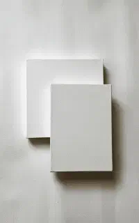 بوم نقاشی مستقیم از کارخانه