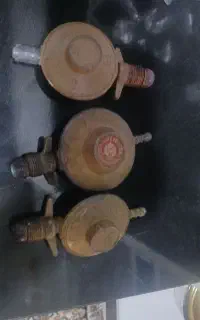 ریگلاتور