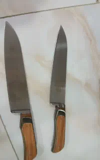 چاقو زنجان اصل