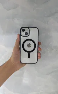 آیفون 13