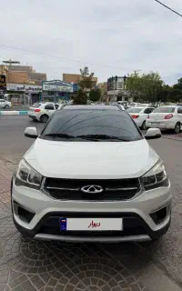 ایکس ۲۲ دنده بدون توضیحات