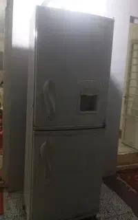 یخچال