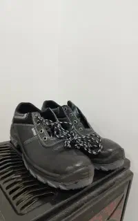 کفش‌کار