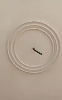 استاد گچ کار