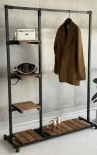 رگال  اویزی