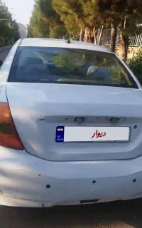 MVM550