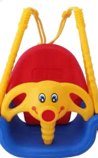 تاپ کودک نو