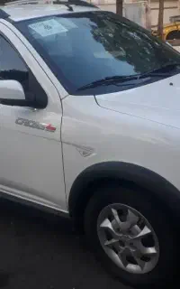 کوییک gx 402 درحد صفر