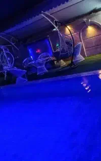 استخدام سرایدار