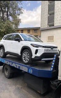 cross new face 2026/ فقط اقساط