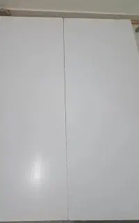 تخت تک نفره همراه باتشک وکفی تخت یک نفره و دونفره