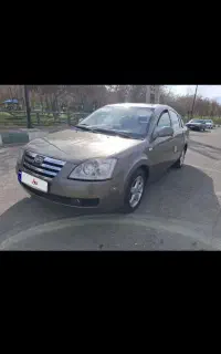 فروش ماشین mvm530