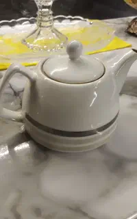 مقداری وسایل