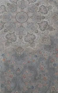 فرش ۹ متری