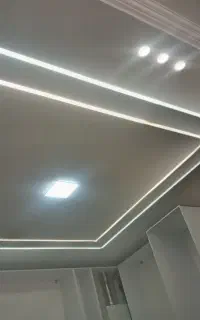 برقکاری ساختمان