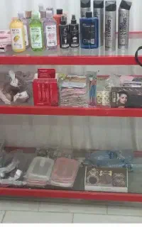 فروش ویترین مغازه