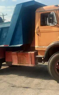 بنزتک کمپرس مدل ۶۳