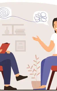 مرکز خدمات روان شناسی و مشاوره احمدی