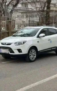 جکs5