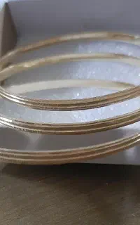 سه عدد آلنگو رنگ ثابت