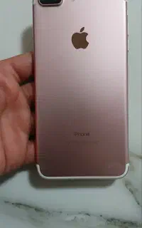 فروش