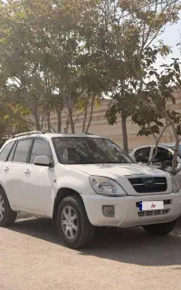 ام وی ام ۹۰