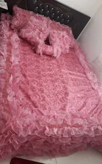 روتختی