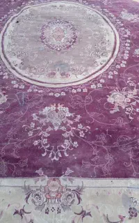 فرش پتو چندتا و توضیحات