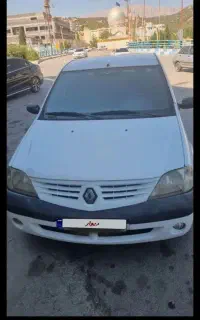 ال ۹۰ E2 مدل ۹۰ بنزینی