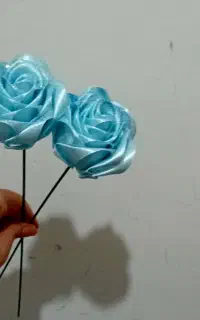 دسته گل و شاخه گل