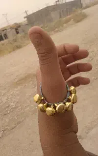 عتیقه