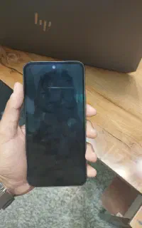 سامسونگ A54