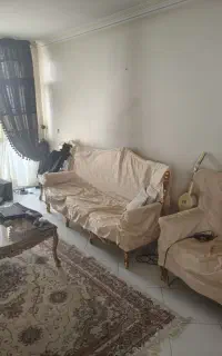 انجام کارهای منزل بصورت پاره وقت