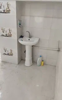 رهن و اجاره مغازه در بهارستان جم