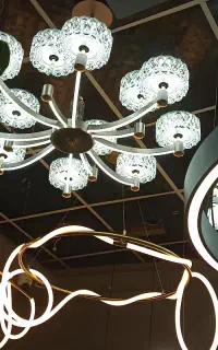 ویزیتور یا نیروی پورسانتی