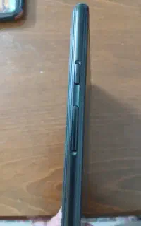 تبلت Tab A 8.0 2019