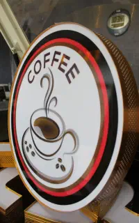 تابلوسازی و ساخت تابلوهای تبلیغاتی