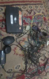 دزدگیر ماجیکار اصل