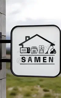 طراحی و ساخت بنر های تبلیغاتی