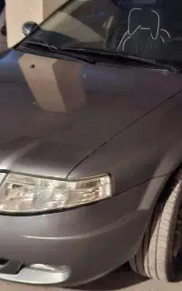 سورن ef7