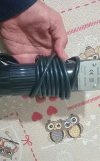 ماشین اصلاح